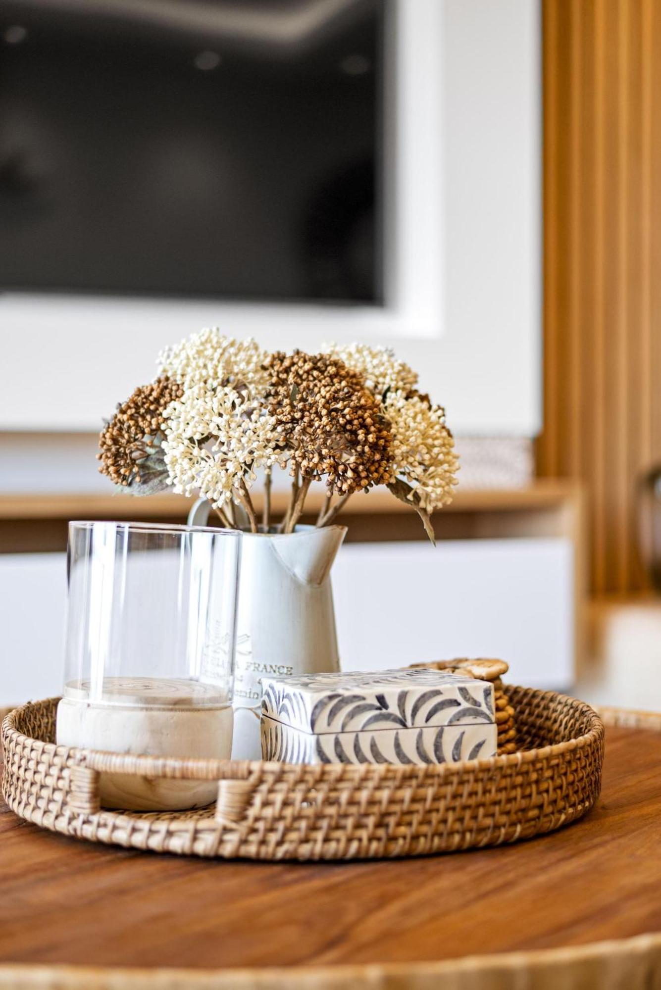 Atlantic Views Luxury 2-bed With Pool In Sea Point Appartement Kaapstad